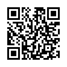 QR Code for MWfTLh9yexnsy52r4MSrQNBCrA7mBVLzbF
