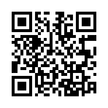 QR Code for MWfV2vYWdLyTbVvVJBQEp6vj96BnH9LkLT