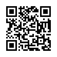 QR Code for MWfe2tkaRXM1PrAgk5nfZRHSaUNWUmC55o