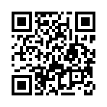 QR Code for MWffTJkeVRJM96heHBk7XizPajfhSHYWwV