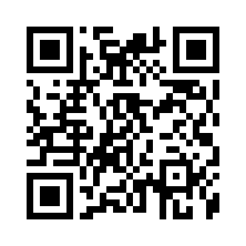 QR Code for MWfg7DwT7A43hECViXhDkoVVsYF7xC3M5X