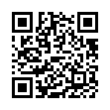 QR Code for MWfhG8eyPG2o5qb736Y3wsP8FVRaXmnEmE