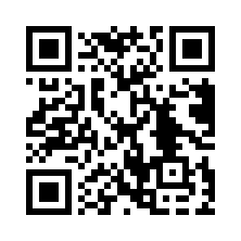 QR Code for MWfhXxorEWRepFfwLJnipx1QyZNswZZHmf
