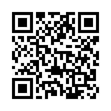 QR Code for MWfk1a5UBVfXAbjYsZyaAwe43ToWZfVnFm