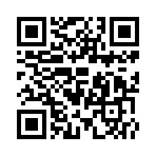 QR Code for MWfkYySDpJgCoxpHFckbhtzoLLjwdbTdet