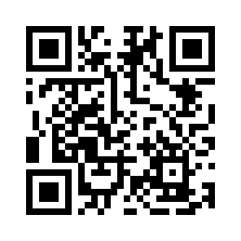 QR Code for MWfmYrS9rRnTFTrHoSDaYxT5FphRFuHAAY