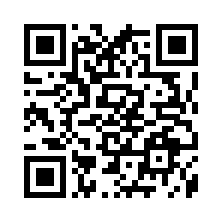 QR Code for MWfmbLHTq8iGM5BxrLJSdpzdqEnjWkMuKv