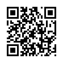 QR Code for MWfrp8Guqhy6HaEaANNjAF3ti5dqgVCywi