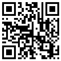 QR Code for MWfwToTdWujdbjY4hGxfE33U2o9Wdcu7s3