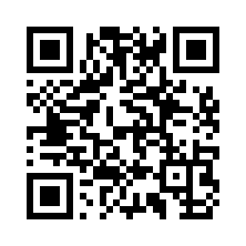 QR Code for MWgAF9ucG2fR6aFdmPMAUWqJZsvvZL1Fti