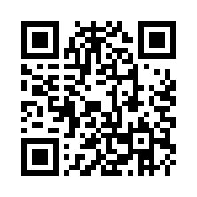 QR Code for MWgCnDdb2bmBDnQNWEm6grE6Cd1Px8GPC1