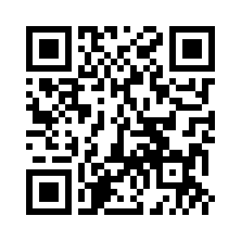 QR Code for MWgDzwF2ob8UDf26fSKFbL16155Uhc3Fj6