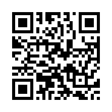 QR Code for MWgGJSCAYEJ9aChoDqEYfqKLZLJDVYu8CU