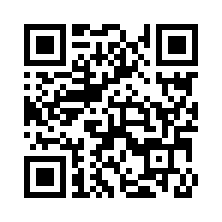 QR Code for MWgMdibSWGoDrs7EuPmsDTR91qGboFGq6n