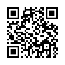 QR Code for MWgP8ekBVrHTfa4FGmcRo36tczDst3CJFF
