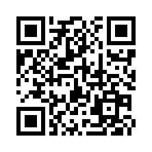 QR Code for MWgaaDNoxmkBpSiAH6m6HMvxSeV7EJHVfQ
