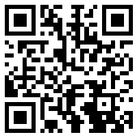 QR Code for MWgbQ3BtVYSNREAFHbtfP14R1Vmr7rtbL4