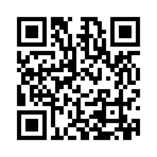 QR Code for MWgdG3bfZEdXqJx4QitPqiaRKzv2c3DHMD