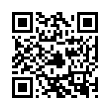 QR Code for MWggFjKVo2QetPHBXsJhhCyit2NxiGj8f8