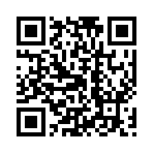 QR Code for MWgkiHA7M9sCvJBjTwwwdXF5TSsD8TJWGD