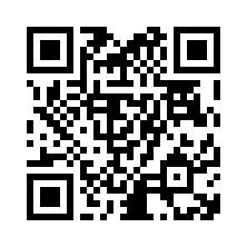 QR Code for MWgmc6P2WauHxwDfA8WSc2Gftegt88sEeA