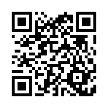 QR Code for MWgmjTSmF7q2afxEQiQBjvbWg7JsTm4BGw
