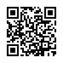 QR Code for MWgnpUpN3UmMuGPLHSKZseSdx1No4beCm7