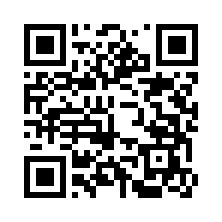 QR Code for MWgp7sC3DetBmsZkpTzWkCVs1Qe5D6w4CM