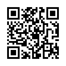 QR Code for MWgxcRt8xvfVa3Ge3epFhKbfhpfaknBALH