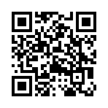 QR Code for MWgyiPxKUKg4MPBAzQUxPDQF3EMcZcHoqq