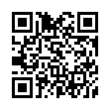 QR Code for MWh56cTYasfAc9BUxPxJbPL3fBAnfHamJj