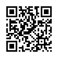 QR Code for MWh5FgKBXbkBVCWXVrSb26mbuYQPRjtYT6