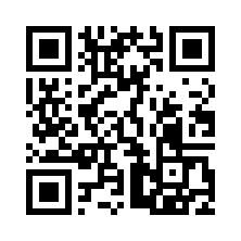 QR Code for MWh5H5RkGA3vPjaYN6xysQqCvNorcVftRG