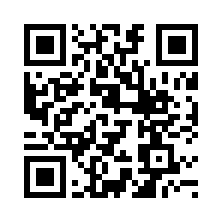 QR Code for MWh67z1ayAJGZ9983tg2dNAHzFdJ6HZAsC