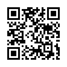 QR Code for MWh8J6ncxoEYvqjHTY8dPwqjPXYW8Xm4CL