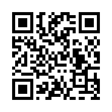 QR Code for MWh9CaeEMxSNAFeDXuxbsUN5qzDLypXqVR