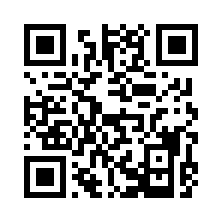 QR Code for MWhBqsSJVyfdT2Cko2Pp3CuUaoTf71e8Le