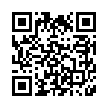 QR Code for MWhGAcVuMtciDoZ4e2j2XS6HZ7qeuvmonQ