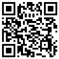 QR Code for MWhKEFWTz7A6TYLV2BjCykpeFN3g4W8vss