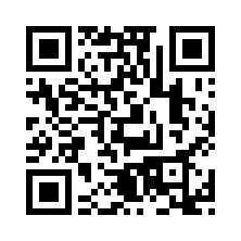 QR Code for MWhKa8u8GohnbdLZJpM8e6DwGL894PgzxJ