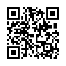 QR Code for MWhMcgF4RFzmnb2XMorLuRVXy3ebBdgRwM