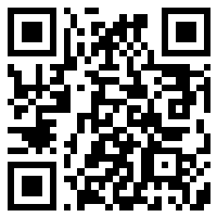 QR Code for MWhQAx2YPVhkiNvyReG2ecqfo41pgqtqgc
