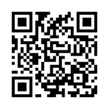 QR Code for MWhQUZYpEFdQVShQsMYRdeQrVJBepa9JSa