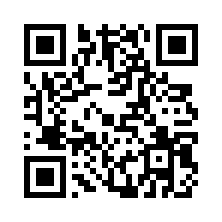 QR Code for MWhTQMibNkfD48uqWcimWMtwFSXbE5e5Wu