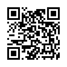 QR Code for MWhWFyVarrxwsUKprPeFCvrH1XQPbUt4BM