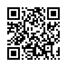 QR Code for MWhXcic2TnQTfJjmKxRMkCWkoomihT3eAX