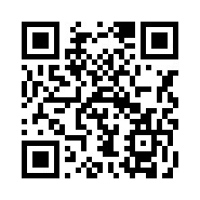 QR Code for MWhaUWvHVCWrAhv8eQWNHMDS1RbcW3ohWX
