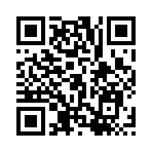 QR Code for MWhbKZe1UXAYM9SM1mRmg53fEwsiqpAvCJ
