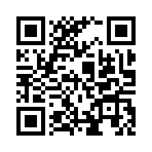 QR Code for MWhc8ATt1hJ7wojfNJjvbMA2U1WX11W9ag