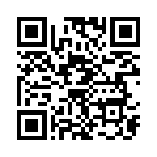 QR Code for MWhcLWXj965bYRvV2ZFKB7JSfng4otgDMq